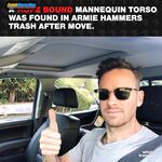 Armie Hammer 2025_1