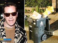 Armie Hammer 2025_1