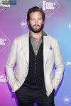 Armie Hammer 2025_1