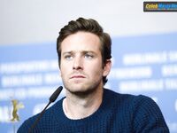Armie Hammer 2025_1