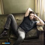 Armie Hammer 2025_1