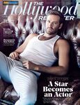 Armie Hammer 2025_1