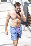Armie Hammer 2025_1