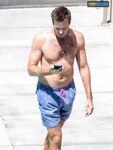 Armie Hammer 2025_1