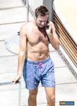 Armie Hammer 2025_1