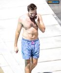 Armie Hammer 2025_1