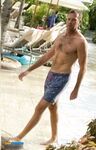 Armie Hammer 2025_1