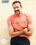 Armie Hammer 2025_1