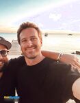 Armie Hammer 2025_1