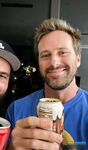 Armie Hammer 2025_1