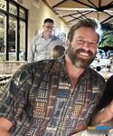 Armie Hammer 2025_1