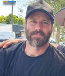 Armie Hammer 2025_1