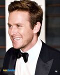 Armie Hammer 2025_1