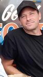 Armie Hammer 2025_1
