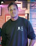 Armie Hammer 2025_1