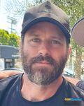 Armie Hammer 2025_1