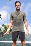Armie Hammer 2025_1