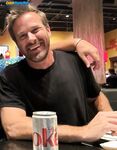 Armie Hammer 2025_1