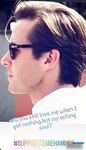Armie Hammer 2025_1