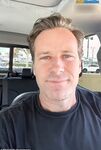 Armie Hammer 2025_1