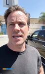 Armie Hammer 2025_1