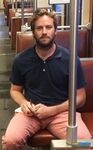 Armie Hammer 2025_1