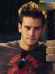 Armie Hammer 2025_1