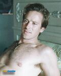 Armie Hammer 2025_1