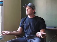 Armie Hammer 2025_1