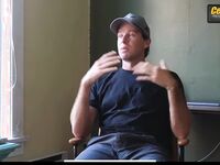 Armie Hammer 2025_1