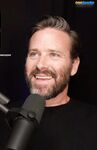 Armie Hammer 2025_1