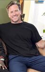 Armie Hammer 2025_1