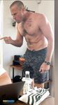 Armie Hammer 2025_1