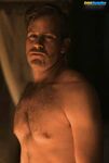 Armie Hammer 2025_1