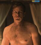 Armie Hammer 2025_1