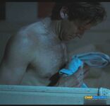 Armie Hammer 2025_1