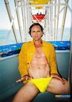 Armie Hammer 2025_1