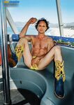 Armie Hammer 2025_1