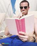 Armie Hammer 2025_1