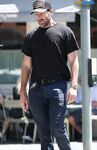Armie Hammer 2025_1
