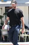 Armie Hammer 2025_1