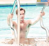 Armie Hammer 2025_1