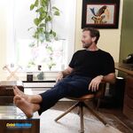 Armie Hammer 2025_1