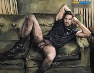 Armie Hammer 2025_1