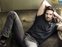 Armie Hammer 2025_1
