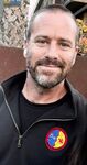 Armie Hammer 2025_1