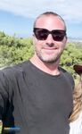 Armie Hammer 2025_1