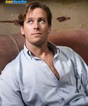 Armie Hammer 2025_1