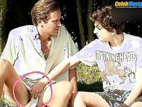 Armie Hammer 2025_1