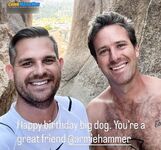 Armie Hammer 2025_1